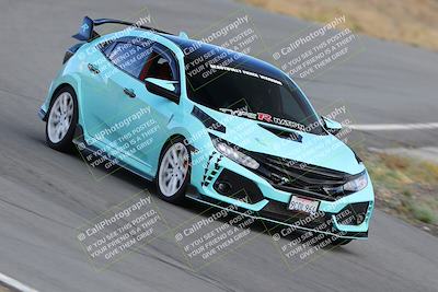 media/Nov-18-2023-Extreme Speed (Sat) [[10c227f63a]]/5-Blue/turn 9/